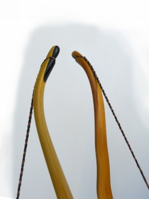 osage recurves osage recurves